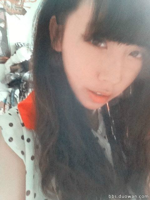刺名爵style＂的主播照片