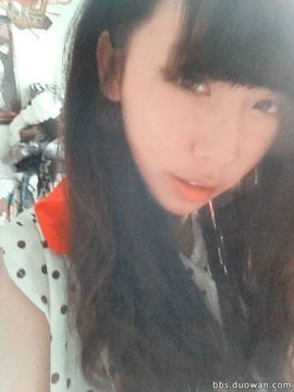 刺名爵style＂主播照片