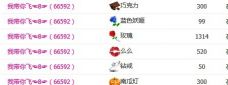 ゞ依人ゞ的图片