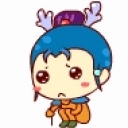 梦……不愿醒的头像