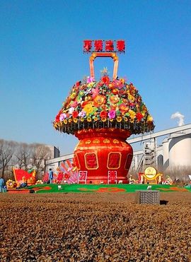 雪域过客主播照片
