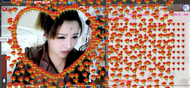 ஐﻬ⋋煙⋌ﻬஐ主播照片