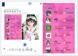 ゛菜菜°小妞♀主播照片