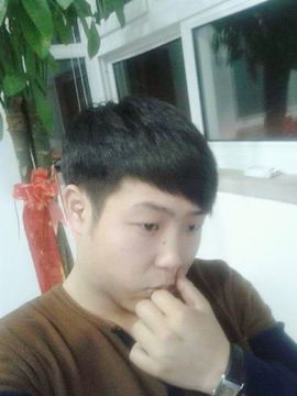 ◆◇墨﹍染主播照片