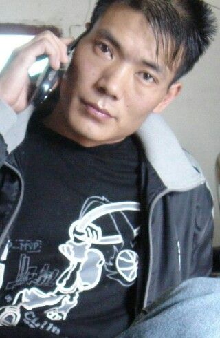 平潭东梧的主播照片