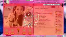 ♡贝姐。的图片