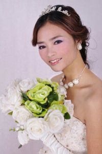 〆、妞妞ゞ的主播照片
