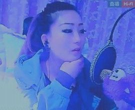 春光好色主播照片