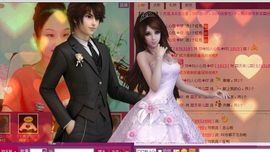 〓A…ling玲❤〓主播照片
