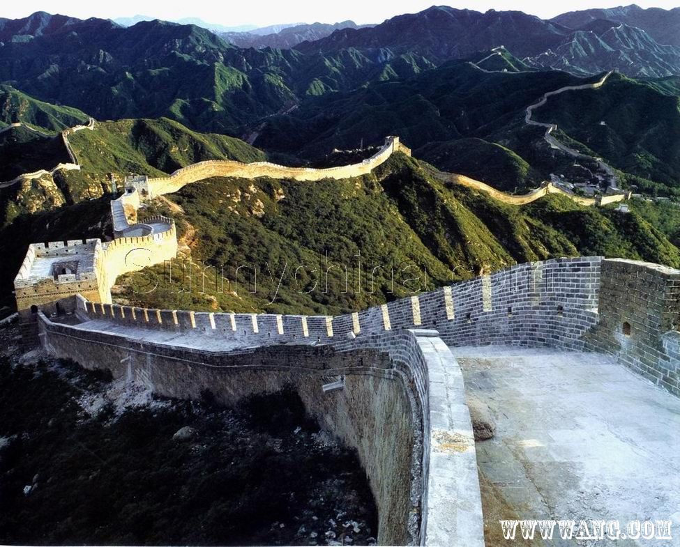 ♚心中的帅哥🌾主播照片