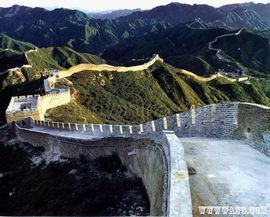 ♚心中的帅哥🌾主播照片
