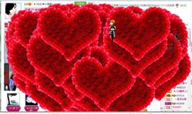 ︑★|粉红♥老阿姨⁰主播照片