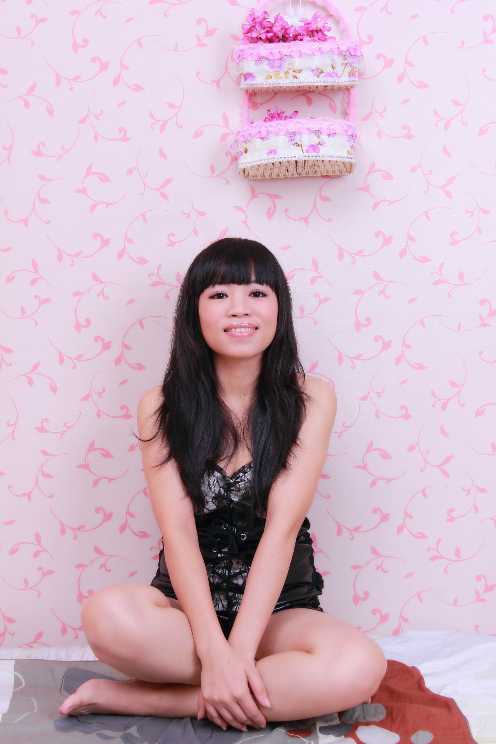 昵称违规，请重新修改的主播照片