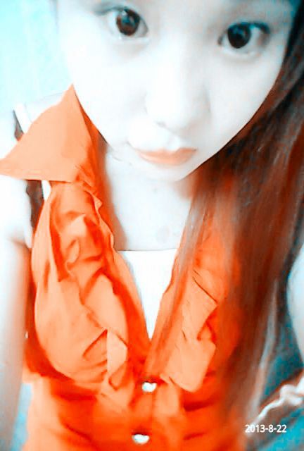 ✎|✐*宁宁」✎|✐的主播照片