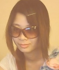 永遠不遠的主播照片