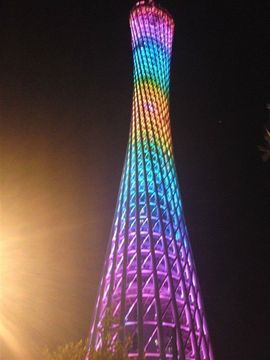 NJ瑾涵主播照片