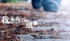 じ❤┋笑笑茶楼主播照片