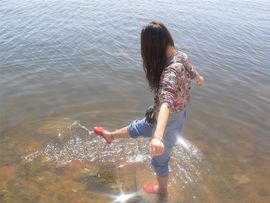 D宝宝宝宝宝主播照片
