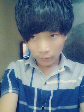 ☜秀秀傢滴baoル☞主播照片