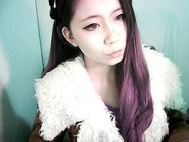 昵称违规，请重新修改主播照片