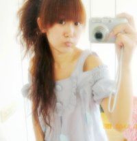 灞気ゞ壹族№肆爺彡主播照片