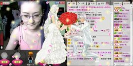 夜貓のawait主播照片