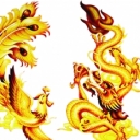 ☜襄阳公主☞