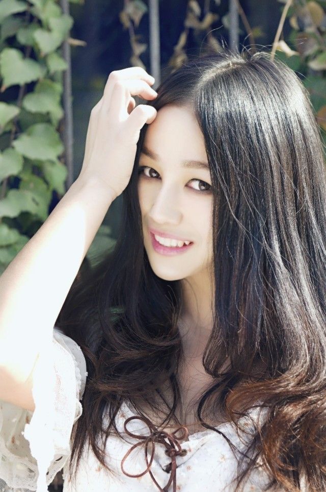 Mascara、七七的主播照片