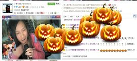 〆★冷饮★〆主播照片