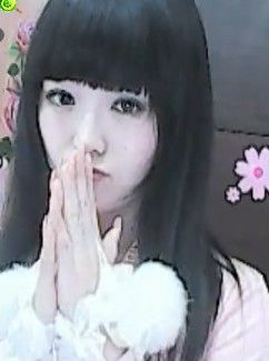 ╰❥℡冰雪每天40首主播照片