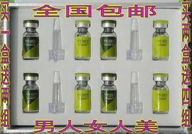 ◆馨香东哥◆主播照片