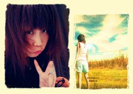 ℡-小兜1314主播照片