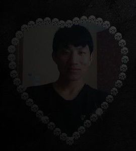 彩神曉龍主播照片