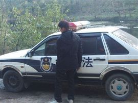友谊的回忆主播照片