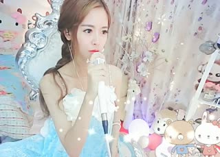 《没有你陪伴真的好孤单》~所有的快乐都和我无关