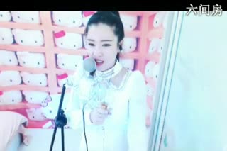 六间房美女主播◥▇摇滚☀女皇▇◤在线互动