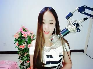 我会多《爱一点》~让你幸福多一点