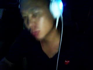 20150930061004673