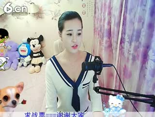 六间房性感主播RE倾城✿蓉兒 在线交友聊天