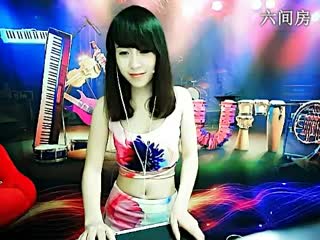 六间房最红主播Ⅶゞ★暮歌丫宝聊天交友视频秀