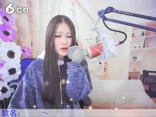 六间房主播千㈡~～热门视频