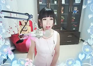 穿行在无垠的《伤河》~那是相思雨化成的河~