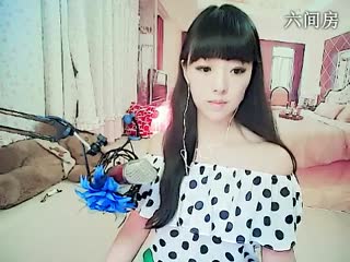 六间房甜美女主播☆﹀╮龙腾楞头青代理