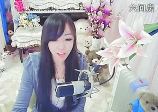 六间房美女主播╭≡★妙人儿ご视频交友