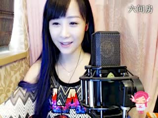 六间房热门美女秀♥╭静♥静♪♥在线交友聊天