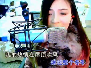 零下几度C♥♡灬痛彻心扉