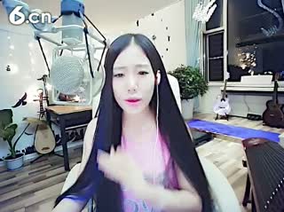 六间房最红主播♪♪奶油女皇♪♪说唱视频