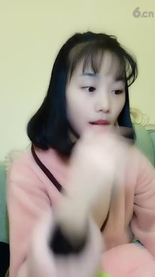 房号753250-20161224213533546