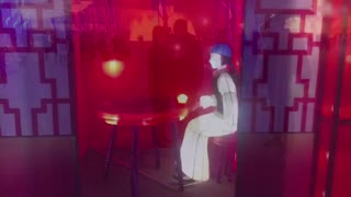 正月里来看花灯 17.01.30
