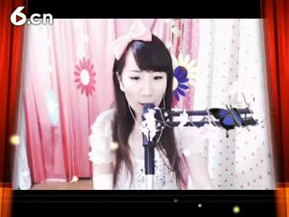 六间房美女主播｡oO小♥主Oo｡秀唱